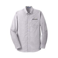 Perry ProTECH - Port Authority® SuperPro™ Oxford Shirt