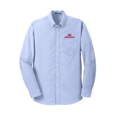 Marker Management - Port Authority® SuperPro™ Oxford Shirt