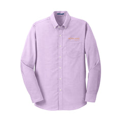 Roland - Port Authority® SuperPro™ Oxford Shirt