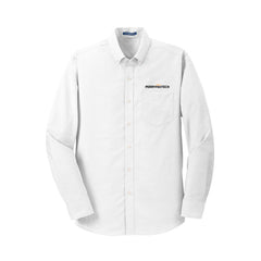 Perry ProTECH - Port Authority® SuperPro™ Oxford Shirt