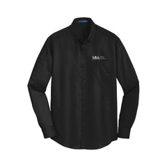 MSA Law Firm - Port Authority® SuperPro™ Twill Shirt