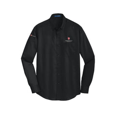 Noblesville Imports - Port Authority® SuperPro™ Twill Shirt