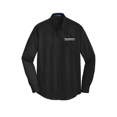 Tameron Subaru - Port Authority® SuperPro™ Twill Shirt