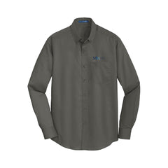 MSA Law Firm - Port Authority® SuperPro™ Twill Shirt