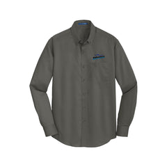 Granite Hyundai - Port Authority® SuperPro™ Twill Shirt