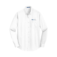 MSA Law Firm - Port Authority® SuperPro™ Twill Shirt