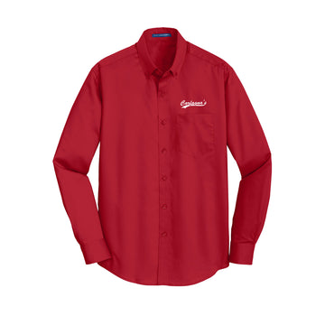 catering dress shirts Wait Staff Attire - Catering Uniforms