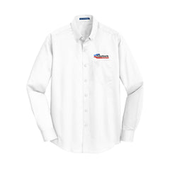 Chesrown of Sidney - Port Authority® SuperPro™ Twill Shirt