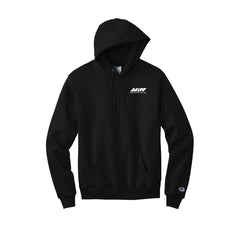 Midwest Polypak - Champion® Powerblend® Pullover Hoodie