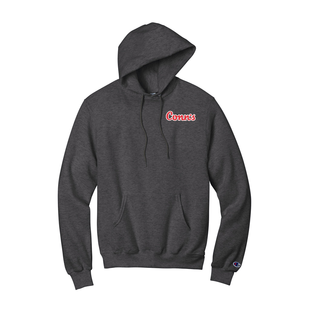 Conns - Champion® Powerblend® Pullover Hoodie
