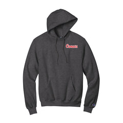 Conns - Champion® Powerblend® Pullover Hoodie