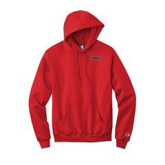 Conns - Champion® Powerblend® Pullover Hoodie