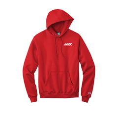 Midwest Polypak - Champion® Powerblend® Pullover Hoodie