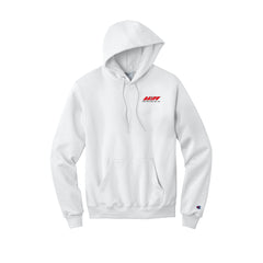 Midwest Polypak - Champion® Powerblend® Pullover Hoodie