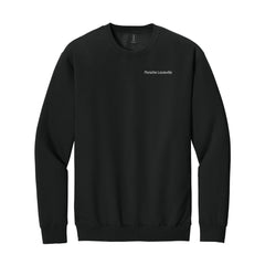 Germain Cars Corp - Gildan® Softstyle® Crewneck Sweatshirt