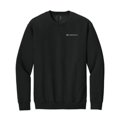 Germain Cars Corp - Gildan® Softstyle® Crewneck Sweatshirt