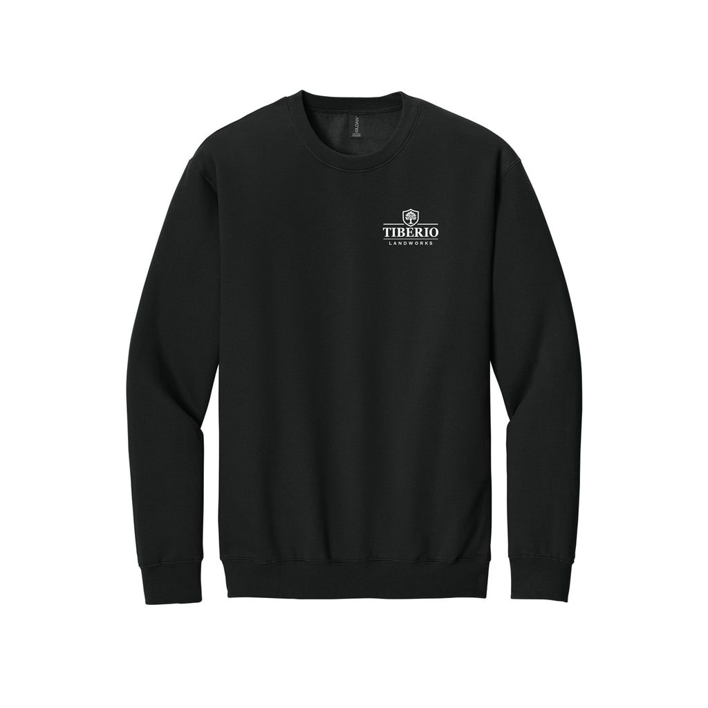 Tiberio - Gildan® Softstyle® Crewneck Sweatshirt