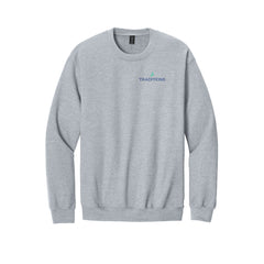 Traditions - Gildan® Softstyle® Crewneck Sweatshirt