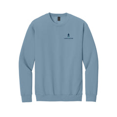 City of Lancaster - Gildan® Softstyle® Crewneck Sweatshirt