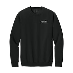 Germain Cars Corp - Gildan® Softstyle® Crewneck Sweatshirt