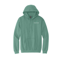 Traditions - Gildan® Softstyle® Midweight Pullover Hooded Sweatshirt