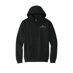 Traditions - Gildan® Softstyle® Midweight Pullover Hooded Sweatshirt