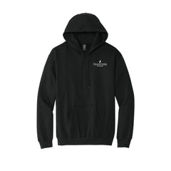 Traditions of Hilliard - Gildan® Softstyle® Midweight Pullover Hooded Sweatshirt