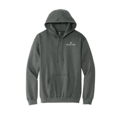 Traditions - Gildan® Softstyle® Midweight Pullover Hooded Sweatshirt
