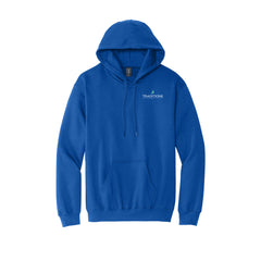 Traditions - Gildan® Softstyle® Midweight Pullover Hooded Sweatshirt
