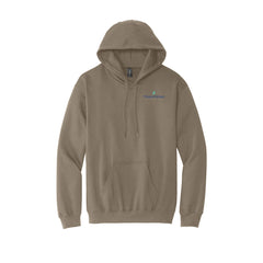 Traditions - Gildan® Softstyle® Midweight Pullover Hooded Sweatshirt
