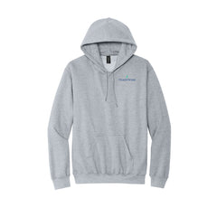 Traditions - Gildan® Softstyle® Midweight Pullover Hooded Sweatshirt