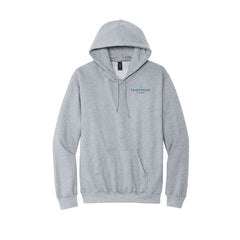 Traditions of Hilliard - Gildan® Softstyle® Midweight Pullover Hooded Sweatshirt