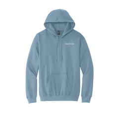 Traditions - Gildan® Softstyle® Midweight Pullover Hooded Sweatshirt