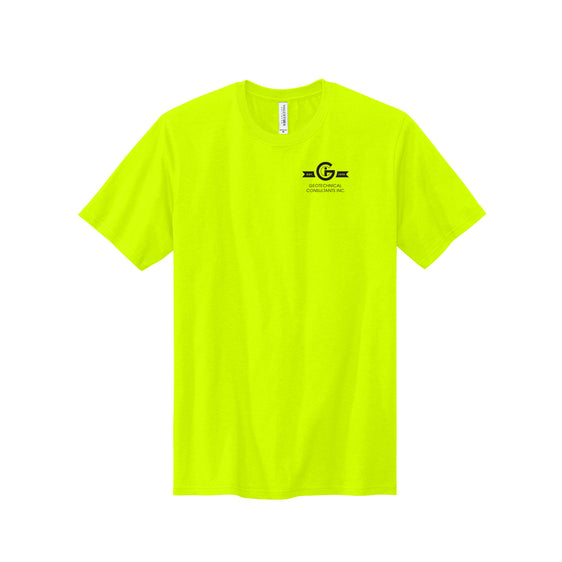 GCI - Volunteer Knitwear™ All-American Tee