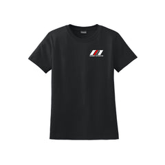 McKinney Auto Group - Hanes® Women's Perfect-T Cotton T-Shirt