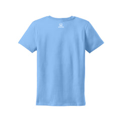 Fred Anderson Honda - Hanes® Women's Perfect-T Cotton T-Shirt