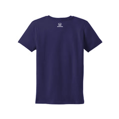 Fred Anderson Honda - Hanes® Women's Perfect-T Cotton T-Shirt