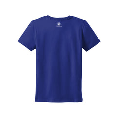 Fred Anderson Honda - Hanes® Women's Perfect-T Cotton T-Shirt