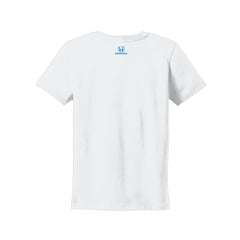 Fred Anderson Honda - Hanes® Women's Perfect-T Cotton T-Shirt