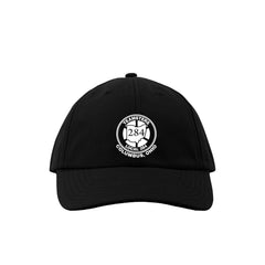 Teamsters Local 284 - Valucap - Performance Microfiber Cap
