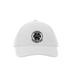 Teamsters Local 284 - Valucap - Performance Microfiber Cap