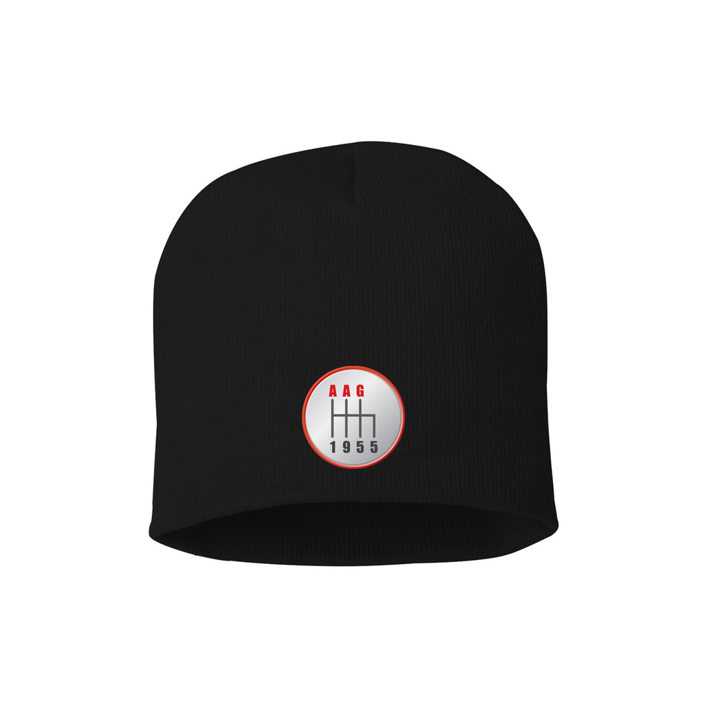 Fred Anderson Honda - Sportsman - 8" Beanie