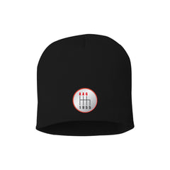 Fred Anderson Honda - Sportsman - 8" Beanie