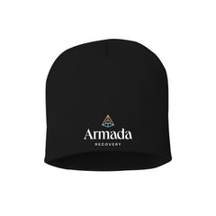 Armada Recovery - Sportsman - 8" Beanie