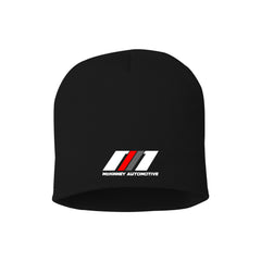 McKinney Auto Group - Sportsman - 8" Beanie