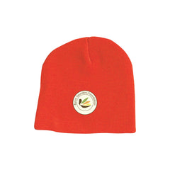 Byron Saunders Foundation - Sportsman - 8" Beanie