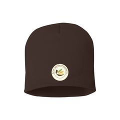 Byron Saunders Foundation - Sportsman - 8" Beanie