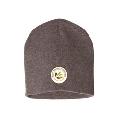 Byron Saunders Foundation - Sportsman - 8" Beanie