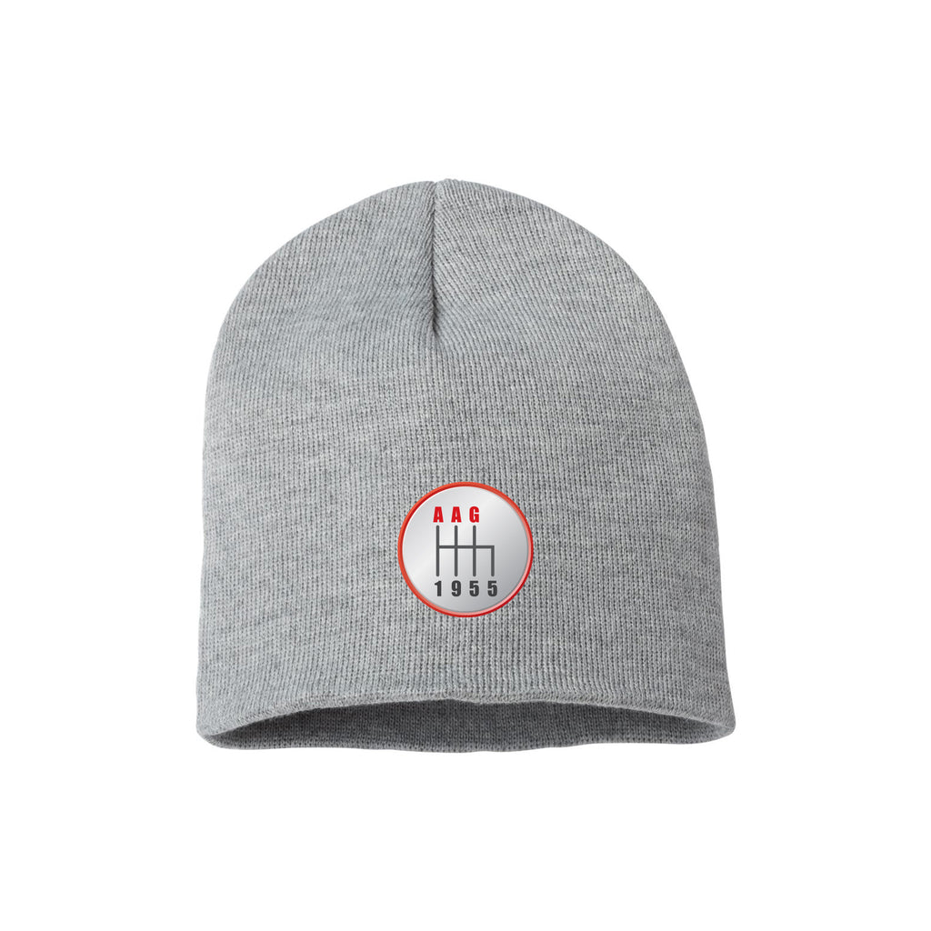 Fred Anderson Honda - Sportsman - 8" Beanie