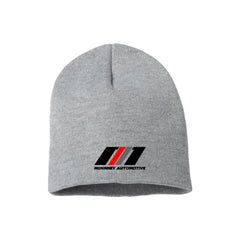 McKinney Auto Group - Sportsman - 8" Beanie